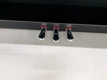 Load image into Gallery viewer, Yamaha Clavinova CLP-535 digital piano in satin black finish stock # 25276