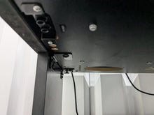 Load image into Gallery viewer, Yamaha Arius YDP-142 Digital Piano and stool in dark rosewood stock #25277