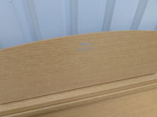 Load image into Gallery viewer, Yamaha Arius YDP-141 digital piano and stool in cherry wood finish stock #25115