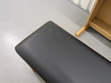 Load image into Gallery viewer, Yamaha Arius YDP-141 digital piano and stool in cherry wood finish stock #25115