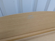 Load image into Gallery viewer, Yamaha Arius YDP-141 digital piano and stool in cherry wood finish stock #25281
