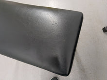 Load image into Gallery viewer, Yamaha Arius YDP-142 Digital Piano and stool in dark rosewood stock #25294