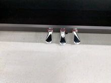 Load image into Gallery viewer, Yamaha Arius YDP-142 Digital Piano and stool in dark rosewood stock #25294