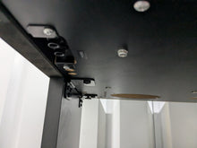 Load image into Gallery viewer, Yamaha Arius YDP-142 Digital Piano and stool in dark rosewood stock #25294