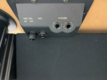 Load image into Gallery viewer, Yamaha Clavinova CVP-96 Digital Piano arranger in polished rosewood stock #25299