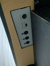 Load image into Gallery viewer, Yamaha Clavinova CVP-96 Digital Piano arranger in polished rosewood stock #25299