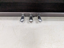 Load image into Gallery viewer, Kawai KDP110 digital piano and stool in rosewood finish stock number 25300