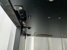 Load image into Gallery viewer, Yamaha Arius YDP-162 Digital Piano and stool in satin black, clavinova keyboard stock #25302