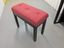 Load image into Gallery viewer, Kawai CN37 digital piano and stool in dark rosewood finish stock number 25306