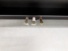 Load image into Gallery viewer, Kawai CN37 digital piano and stool in dark rosewood finish stock number 25306