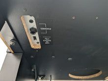 Load image into Gallery viewer, Kawai CN37 digital piano and stool in dark rosewood finish stock number 25306