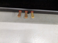 Load image into Gallery viewer, YAMAHA CLAVINOVA CVP-503 DIGITAL PIANO IN DARK ROSEWOOD stock 25322