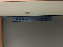 Load image into Gallery viewer, Yamaha Clavinova CLP-950 Digital Piano and stool in cherry wood finish stock nr 25320