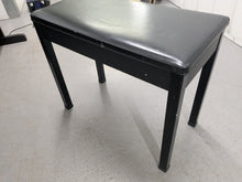 Load image into Gallery viewer, Yamaha Arius YDP-151 digital piano and stool in dark rosewood finish stock number 25318
