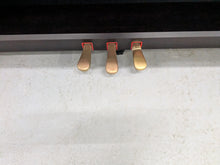 Load image into Gallery viewer, Yamaha Arius YDP-151 digital piano and stool in dark rosewood finish stock number 25318