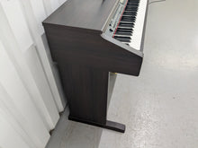 Load image into Gallery viewer, Casio Celviano AP-80R Digital Piano / arranger in rosewood stock # 25319