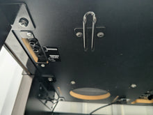 Load image into Gallery viewer, Yamaha Clavinova CLP-440 Digital Piano in dark rosewood stock no 25313