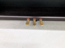 Load image into Gallery viewer, Yamaha Arius YDP-V240 digital piano /arranger + stool in rosewood stock #25316