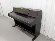 Load image into Gallery viewer, Yamaha Clavinova CLP-970 Digital Piano in rosewood stock #25312