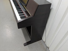Load image into Gallery viewer, Yamaha Clavinova CLP-970 Digital Piano in rosewood stock #25312