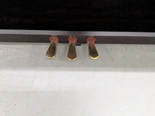 Load image into Gallery viewer, Yamaha Clavinova CLP-970 Digital Piano in rosewood stock #25312