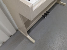 Load image into Gallery viewer, Yamaha Arius YDP-164WA digital piano in white ash stock number 25321