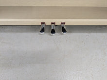 Load image into Gallery viewer, Yamaha Arius YDP-164WA digital piano in white ash stock number 25321