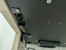 Load image into Gallery viewer, Yamaha Arius YDP-164WA digital piano in white ash stock number 25321