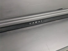 Load image into Gallery viewer, Kawai CN33 digital piano in satin black finish stock number 25311