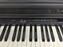 Load image into Gallery viewer, Kawai CN33 digital piano in satin black finish stock number 25311