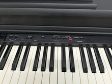 Load image into Gallery viewer, Kawai CN33 digital piano in satin black finish stock number 25311