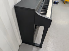 Load image into Gallery viewer, Kawai CN33 digital piano in satin black finish stock number 25311
