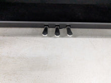 Load image into Gallery viewer, Kawai CN33 digital piano in satin black finish stock number 25311