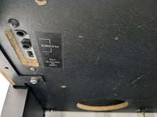 Load image into Gallery viewer, Kawai CN33 digital piano in satin black finish stock number 25311