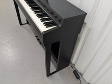 Load image into Gallery viewer, Kawai CN29 digital piano in satin black finish stock number 25304