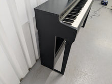 Load image into Gallery viewer, Kawai CN29 digital piano in satin black finish stock number 25304