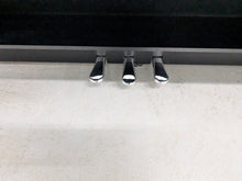 Load image into Gallery viewer, Kawai CN29 digital piano in satin black finish stock number 25304