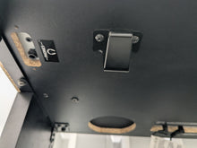 Load image into Gallery viewer, Kawai CN29 digital piano in satin black finish stock number 25304