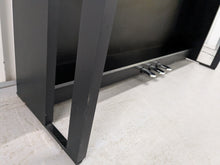 Load image into Gallery viewer, Kawai CN29 digital piano in satin black finish stock number 25304