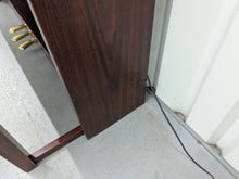 Load image into Gallery viewer, Yamaha Clavinova CLP-440 Digital Piano in mahogany stock no 25326