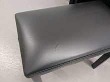 Load image into Gallery viewer, Yamaha Clavinova CLP-440PE Digital Piano polished ebony glossy black stock 25327