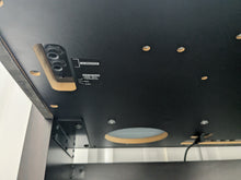 Load image into Gallery viewer, Yamaha Clavinova CLP-230 digital piano in rosewood finish stock number 25310