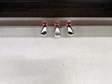 Load image into Gallery viewer, Yamaha Arius YDP-140 digital piano in dark rosewood finish stock # 25334