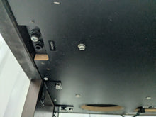 Load image into Gallery viewer, Yamaha Arius YDP-140 digital piano in dark rosewood finish stock # 25334