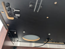 Load image into Gallery viewer, Yamaha Clavinova CLP-230 digital piano in mahogany finish stock number 25309