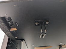 Load image into Gallery viewer, Yamaha Clavinova CLP-220 digital piano and stool in rosewood stock #25340