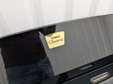 Load image into Gallery viewer, Yamaha Clavinova CLP-170PE Digital Piano glossy black polished ebony stock #25336