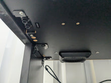 Load image into Gallery viewer, Yamaha Arius YDP-165 digital piano and stool in dark rosewood stock #25343