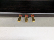 Load image into Gallery viewer, Yamaha Clavinova CVP-203 digital piano arranger in rosewood stock number 25368