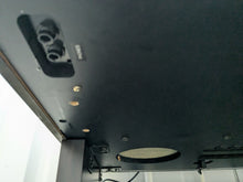 Load image into Gallery viewer, Yamaha Clavinova CVP-203 digital piano arranger in rosewood stock number 25368